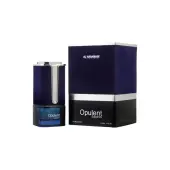 Al Haramain Opulent Sapphire EDP унисекс