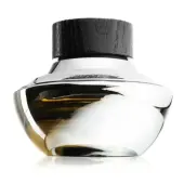 Al Haramain Oudh Adam EDP унисекс