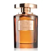 Al Haramain Portfolio Cupid's Rose EDP унисекс
