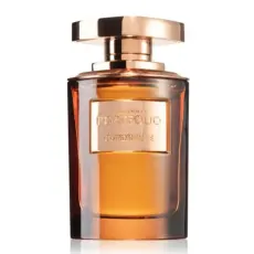 Al Haramain Portfolio Cupid's Rose EDP унисекс