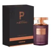  Al Haramain Portfolio Floral Sculpture EDP унисекс