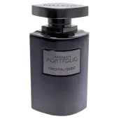 Al Haramain Portfolio Oriental Forest EDP унисекс