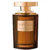 Al Haramain Portfolio Portrait Sandal EDP унисекс