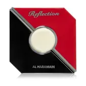 Al Haramain Reflection EDP унисекс