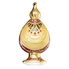 Al Haramain Sadaf парфюмно илио унисекс