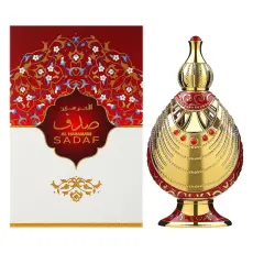 Al Haramain Sadaf парфюмно илио унисекс