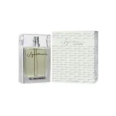 Al Haramain Signature Silver EDP за мъже