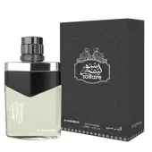 Al Haramain Solitaire EDP унисекс