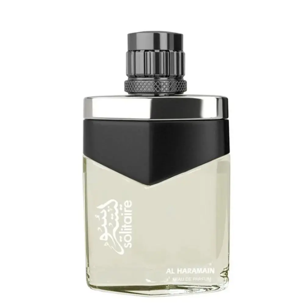 Al Haramain Solitaire EDP унисекс