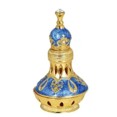Парфюмно масло Al Haramain Taj Attar 
