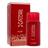 Al Haramain Xplore Ruby EDP унисекс
