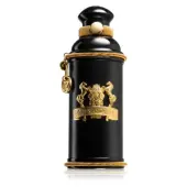 Alexandre.J Black Muscs EDP унисекс