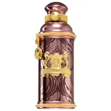 Alexandre.J Morning Muscs EDP унисекс