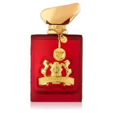 Alexandre.J Oscent Rouge EDP унисекс