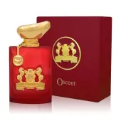 Alexandre.J Oscent Rouge EDP унисекс