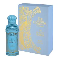 Alexandre.J The Majestic Vanilla EDP унисекс