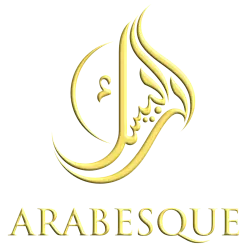 Arabesque Perfumes