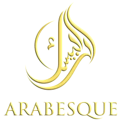 Arabesque Perfumes