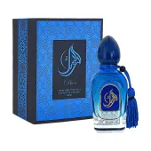 Arabesque Perfumes Dion Extrait de Parfum EDP унисекс
