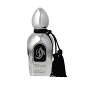 Arabesque Perfumes Elusive Musk Extrait de Parfum EDP унисекс