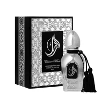 Arabesque Perfumes Elusive Musk Extrait de Parfum EDP унисекс