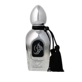 Arabesque Perfumes Glory Musk Extrait de Parfum EDP унисекс