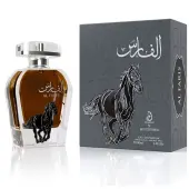 Arabiyat Al Faris EDP унисекс