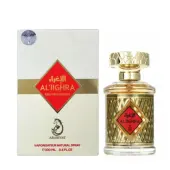 Arabiyat Al IIghra EDP 100 мл. - Унисекс
