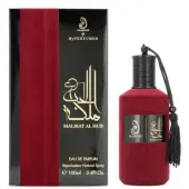 Arabiyat Malikat Al Hub EDP унисекс