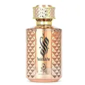 Arabiyat Maram EDP унисекс