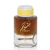 Arabiyat Mutayyam EDP унисекс