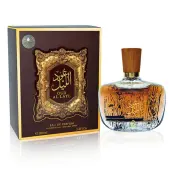 Arabiyat Oud Al Layl EDP унисекс