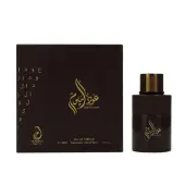 Arabiyat Oud Al Youm EDP 100 мл. - Унисекс