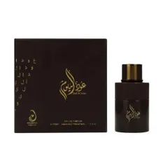 Arabiyat Oud Al Youm EDP 100 мл. - Унисекс