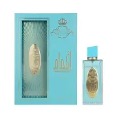 Arabiyat Prestige Ash’aa Neroli EDP - Унисекс