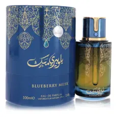 Arabiyat Prestige Blueberry Musk EDP унисекс