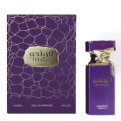 Arabiyat Prestige Fondue Velvet Dip EDP 100 мл. - Унисекс