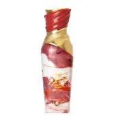 Arabiyat Prestige Gelato Raspberry Ripple EDP унисекс