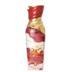 Arabiyat Prestige Gelato Raspberry Ripple EDP унисекс