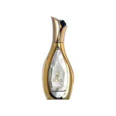 Arabiyat Prestige Kohl Luminous EDP за мъже