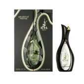 Arabiyat Prestige Kohl Opulence EDP Унисекс