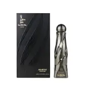 Arabiyat Prestige La Di Da For Him EDP за мъже