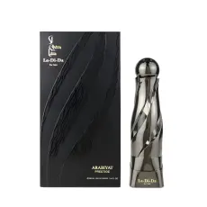 Arabiyat Prestige La Di Da For Him EDP за мъже