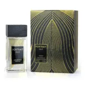 Arabiyat Prestige Portrait Oud EDP 80 мл. - Унисекс