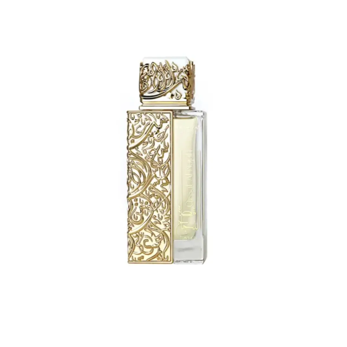 Arabiyat Prestige Qissat Al Najah Kiamichi Nedawi Унисекс EDP
