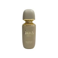  Arabiyat Prestige Ramad Louban EDP за жени