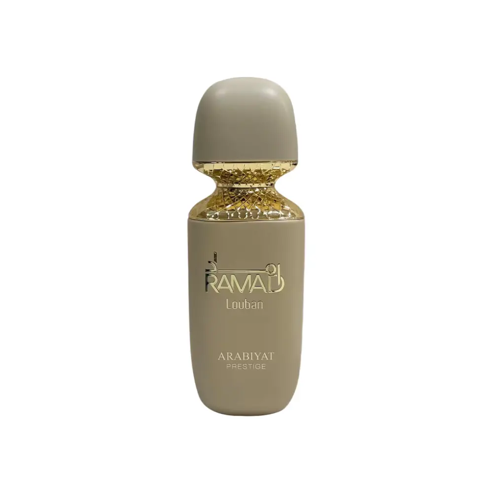  Arabiyat Prestige Ramad Louban EDP за жени