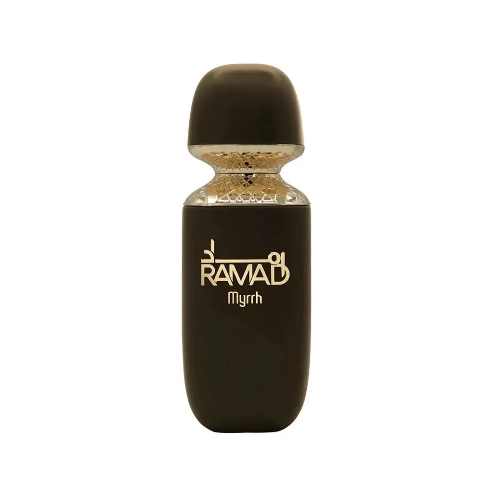 Arabiyat Prestige Ramad Myrrh EDP Унисекс