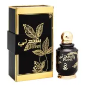 Arabiyat Prestige Sayyedaty Floret EDP за жени