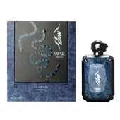 Arabiyat Prestige Swar Seduire EDP 100 мл. - Унисекс
